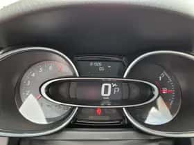 Renault Clio (2018) thumbnail 4