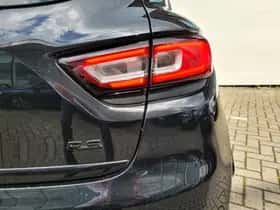 Renault Clio (2018) thumbnail 31