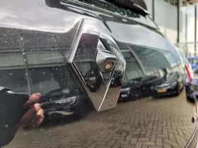Renault Clio (2018) thumbnail 32