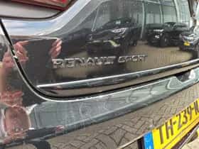Renault Clio (2018) thumbnail 33