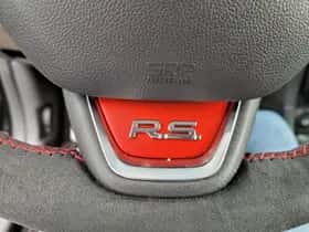 Renault Clio (2018) thumbnail 36