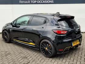 Renault Clio (2018) thumbnail 6