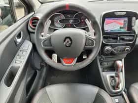 Renault Clio (2018) thumbnail 10