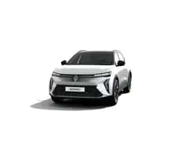 Renault Scénic (2026) thumbnail 9