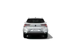 Renault Scénic (2026) thumbnail 10
