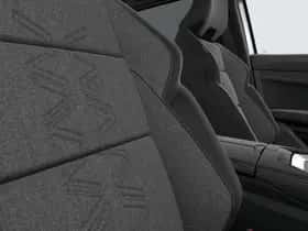 Renault Austral thumbnail 12