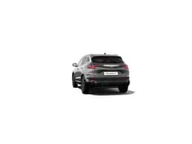 Renault Austral thumbnail 7
