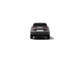 Renault Austral thumbnail 10
