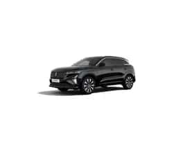 Renault Austral thumbnail 6