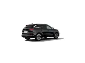 Renault Austral thumbnail 8