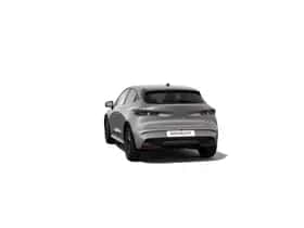 Renault Clio thumbnail 7