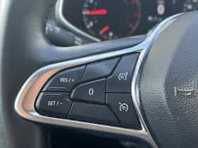Renault Clio (2021) thumbnail 18