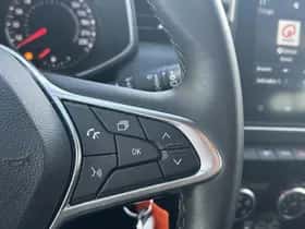 Renault Clio (2021) thumbnail 19