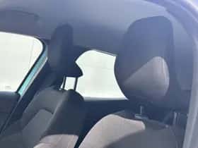 Renault Clio (2021) thumbnail 24
