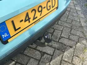 Renault Clio (2021) thumbnail 25