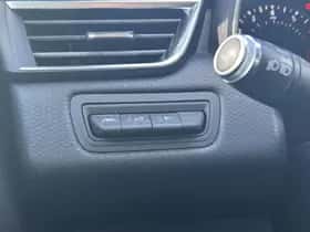 Renault Clio (2021) thumbnail 26