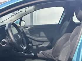 Renault Clio (2021) thumbnail 7