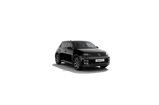 Renault 5 (2026) thumbnail 4