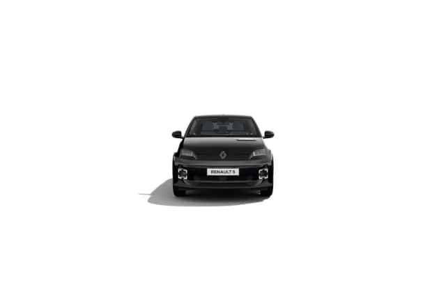 Renault 5 (2026) thumbnail 3