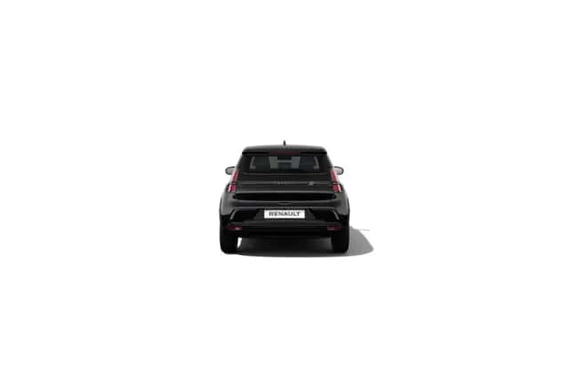 Renault 5 (2026) thumbnail 5