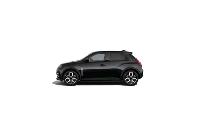 Renault 5 (2026) thumbnail 6