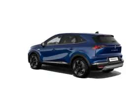Renault Symbioz thumbnail 4