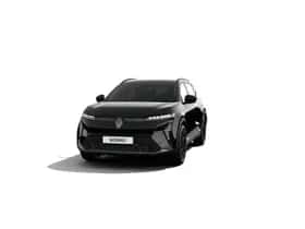 Renault Scénic (2026) thumbnail 9