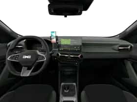 Dacia Duster thumbnail 11