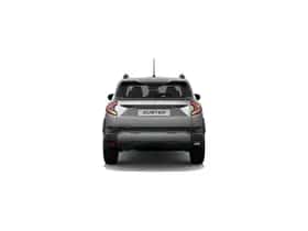 Dacia Duster thumbnail 10