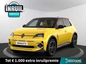 Renault 5 (2026)