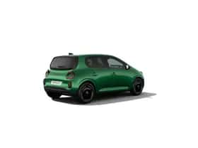 Renault Twingo (2026) thumbnail 8