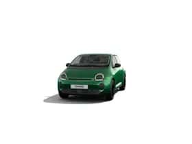 Renault Twingo (2026) thumbnail 9
