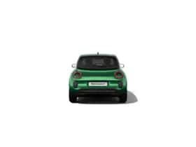 Renault Twingo (2026) thumbnail 10