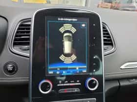Renault Scénic (2016) thumbnail 12