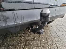Renault Scénic (2016) thumbnail 16
