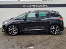 Renault Scénic (2016) thumbnail 19