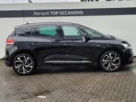 Renault Scénic (2016) thumbnail 20