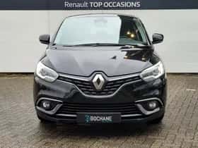 Renault Scénic (2016) thumbnail 21