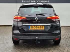 Renault Scénic (2016) thumbnail 22
