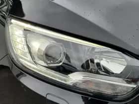 Renault Scénic (2016) thumbnail 27