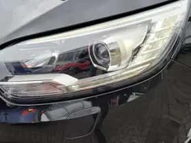 Renault Scénic (2016) thumbnail 30