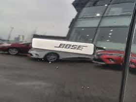 Renault Scénic (2016) thumbnail 32