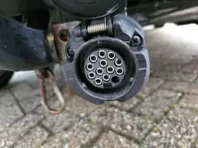 Renault Scénic (2016) thumbnail 33