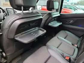 Renault Scénic (2016) thumbnail 34