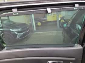 Renault Scénic (2016) thumbnail 35