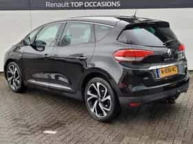 Renault Scénic (2016) thumbnail 6