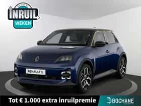 Renault 5 (2026)