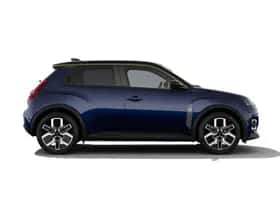 Renault 5 (2026) thumbnail 3