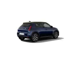 Renault 5 (2026) thumbnail 8