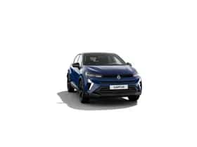 Renault Captur thumbnail 5